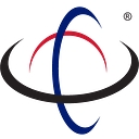 Net56 logo