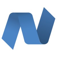 Netadmin Systems logo