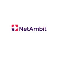 NetAmbit logo