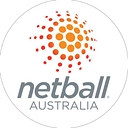 Netball Queensland logo