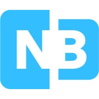 Netbuilder logo