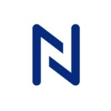 Netcall logo