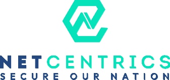 NetCentrics logo