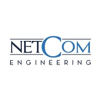 Netcom Group S.p.A logo