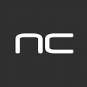 netconnection GmbH logo