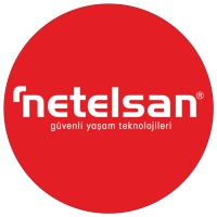 Netelsan logo