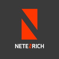 Netenrich, Inc. logo