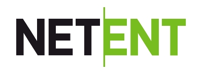 NetEnt logo