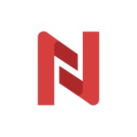 NetExplorer logo