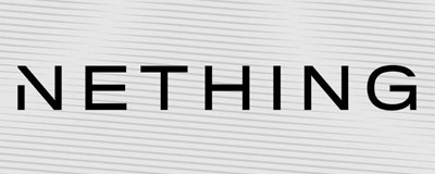 Nething Generalplaner GmbH logo