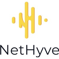 NetHyve Technologies logo