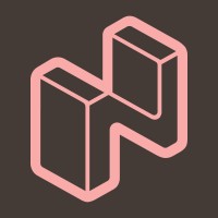 Netigate Deutschland GmbH logo