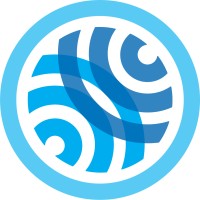 Johns Hopkins Carey Net Impact logo