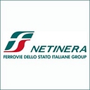 NETINERA Deutschland GmbH logo