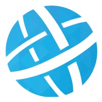 NETLOCK logo