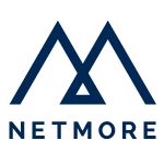 NETMORE SDN. BHD. logo