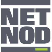 Netnod logo