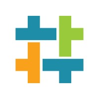 netnumber logo