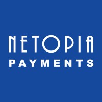 NETOPIA Payments logo