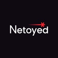 Netoyed logo