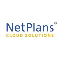 NetPlans Schweiz AG logo