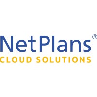 NetPlans GmbH logo
