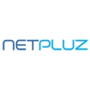 Netpluz Asia Pte Ltd logo