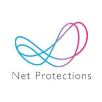 Net Protections Vietnam logo