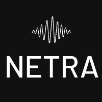 NETRA Ltd.