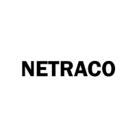 Logo Netraco Group