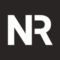 Netrise logo