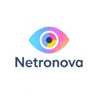Netronova