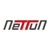 Netrun Bilişim Hizmetleri