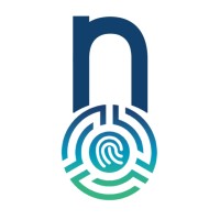 Netrust Philippines Corporation logo