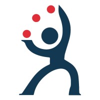 NetScore Technologies logo
