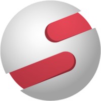 NetSfere logo
