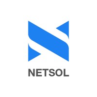 NETSOL Technologies Inc. logo