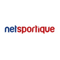 NETSPORTIQUE GmbH logo