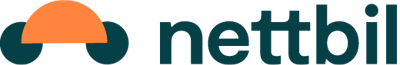 Nettbil logo