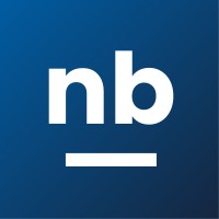 Nettbureau AS logo