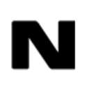 NETT Digital School logo