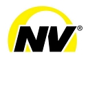 NetterVibration logo