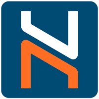 NETtoWORK logo