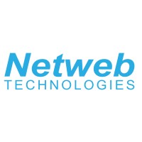 Netweb Technologies India Ltd. logo