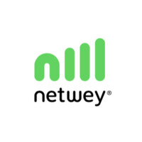 Netwey logo