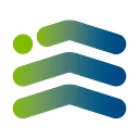 American Technology Services logo