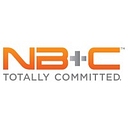 Network Building + Consulting logo