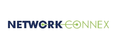 Network Connex logo