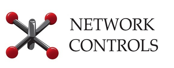 Network Controls logo