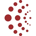 Network Doctor logo